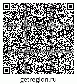 79088629410