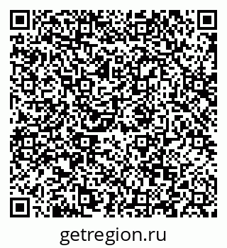 79088629411