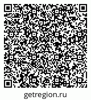 79088629413