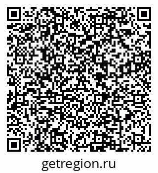 79088629414
