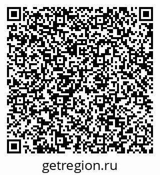 79088629415
