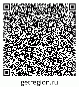 79088629416