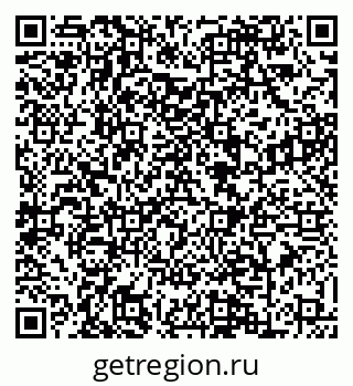 79088629417