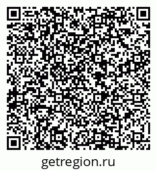 79088629418