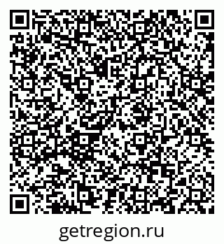 79088629419