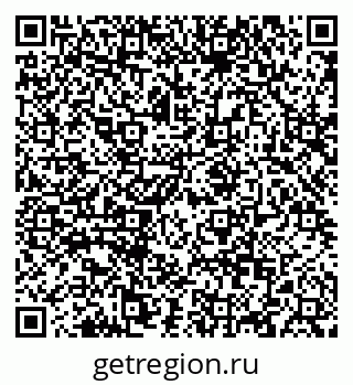 79088629420