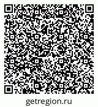 79088629421