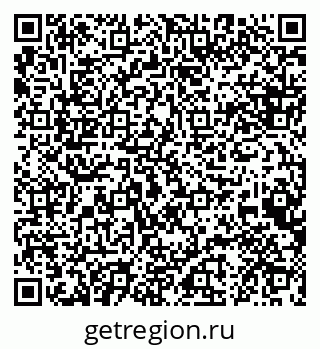 79088629424