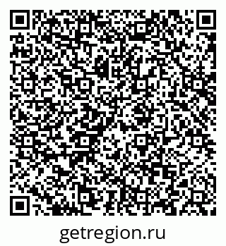 79088629425