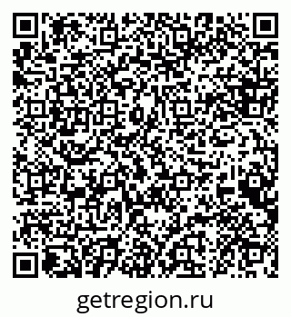 79088629427