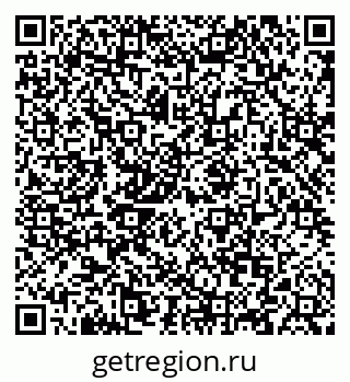 79088629428