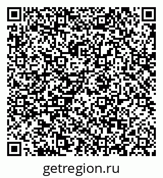 79088629429