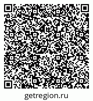 79088629431