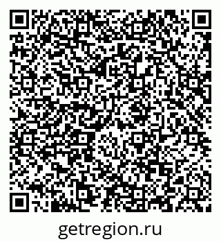 79088629432