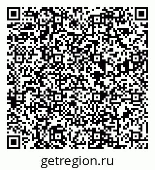 79088629433