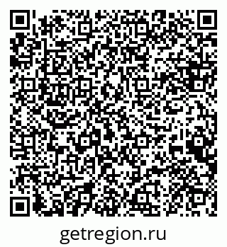 79088629434