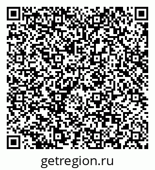 79088629435