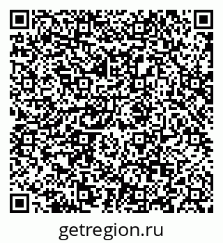 79088629436