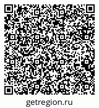 79088629437