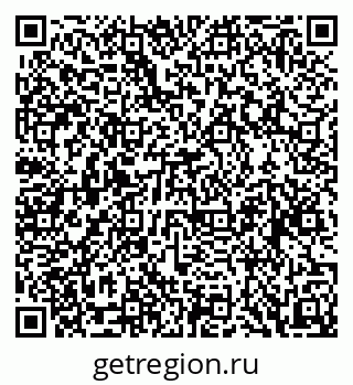 79088629438
