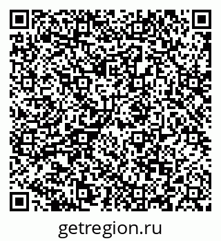 79088629439