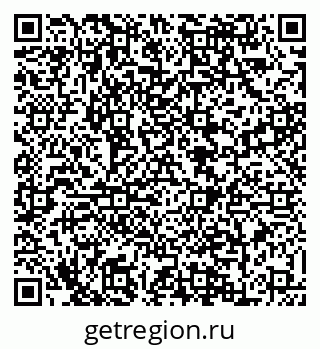 79088629440
