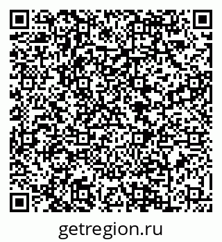 79088629443