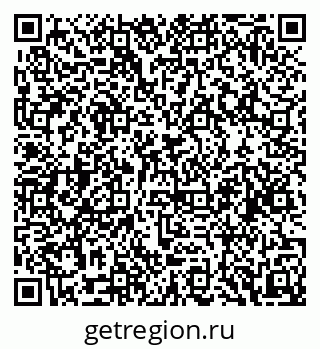 79088629444