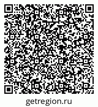 79088629445