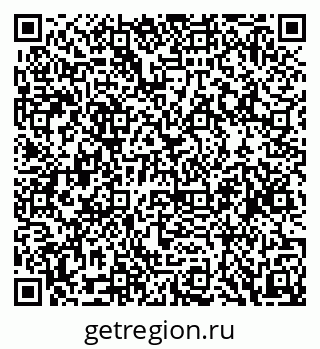 79088629446
