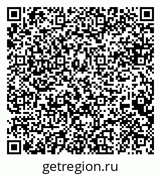 79088629447