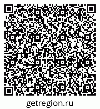 79088629451
