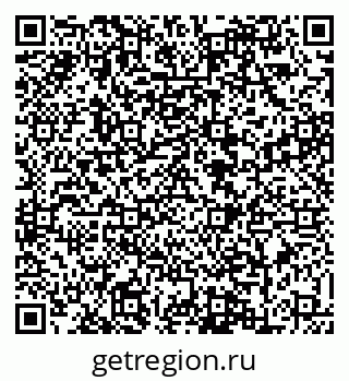 79088629452