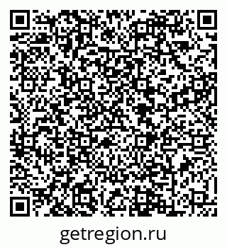 79088629453