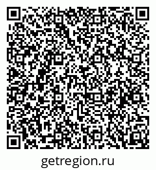 79088629454