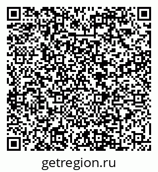 79088629455