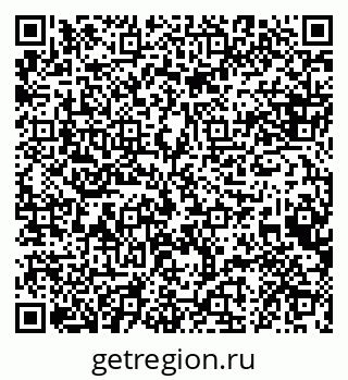 79088629460
