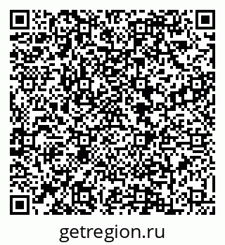 79088629461