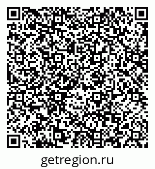 79088629463