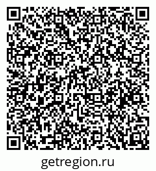 79088629464