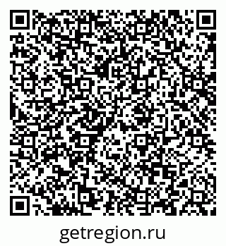 79088629465