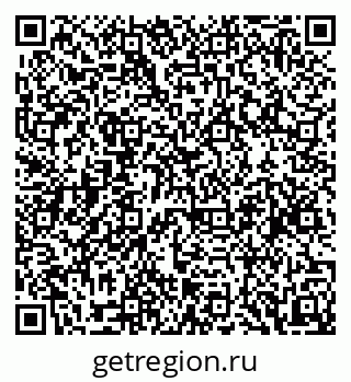 79088629466