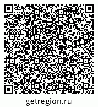 79088629468