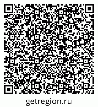 79088629469