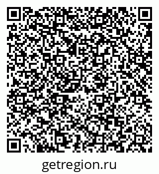 79088629471
