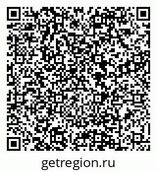 79088629473