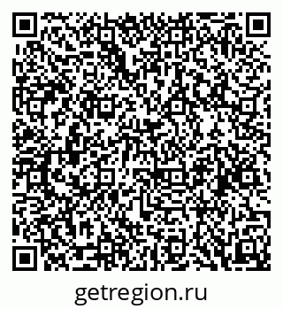 79088629474