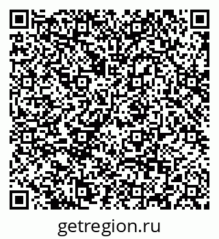 79088629475