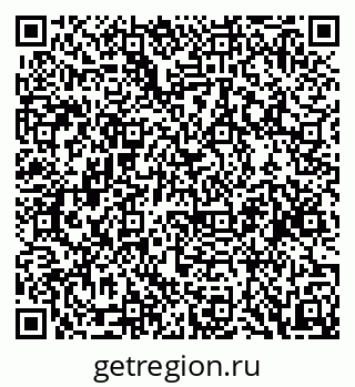 79088629476