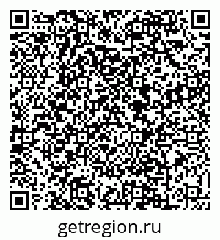 79088629477
